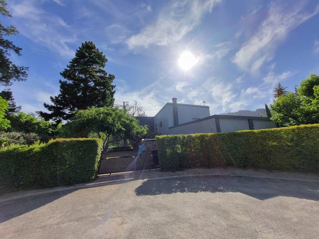 4 Bedroom Property for Sale in Ceres Western Cape